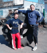 wenta2.gif