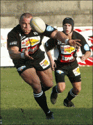pudzja.gif