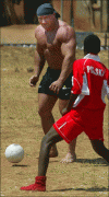 pudzja2.gif