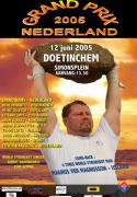 GRAND_20PRIX_20HOLLAND_202005_20POSTER_20_2_.jpg
