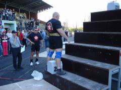 DSC01739.jpg