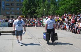foto5_053.jpg