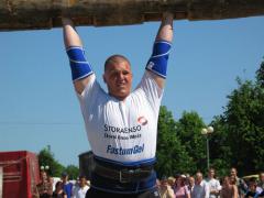 foto5_076.jpg