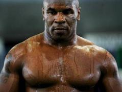 tyson0706.jpg