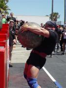 DSC08399_Medium.jpg