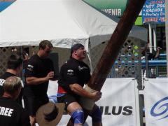 DSC08408_Medium.JPG