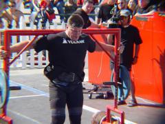 DSC08520_Medium.JPG