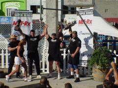 DSC08623_Medium.JPG