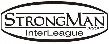 strongman_interleague_web.jpg