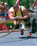 MagnusTruckPull.jpg