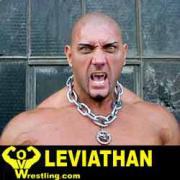 leviathan1.jpeg