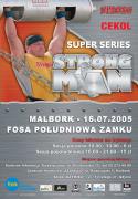 super2005plakat.jpg