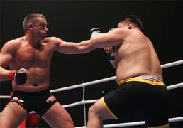aerts_mma.jpg