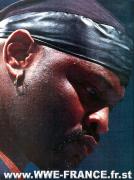 Ahmed_Johnson___Anthony_Norris_19.jpg