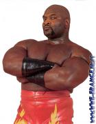Ahmed_Johnson___Anthony_Norris_02.jpg