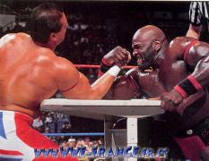 Ahmed_Johnson___Anthony_Norris_06.jpg