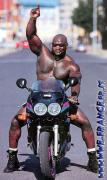 Ahmed_Johnson___Anthony_Norris_09.jpg