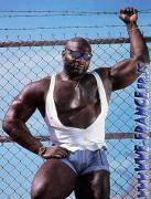Ahmed_Johnson___Anthony_Norris_10.jpg
