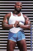 Ahmed_Johnson___Anthony_Norris_11.jpg