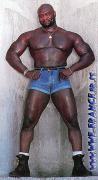 Ahmed_Johnson___Anthony_Norris_12.jpg