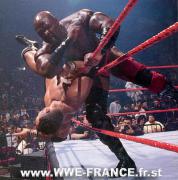 Ahmed_Johnson___Anthony_Norris_20.jpg