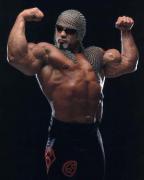 Scott_Steiner_Scott_Rechsteiner_05.jpg