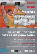 super2005plakat1.jpg