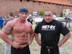 foto_Poland_16.07_069.jpg