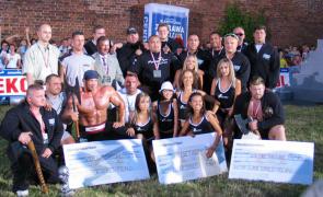 foto_Poland_16.07_029.jpg