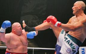 t_butterbean_silva_107.jpg