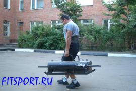 3_124.jpg