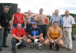 IMG_3273.jpg