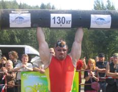 IMG_3233.jpg