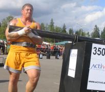 IMG_3240.jpg