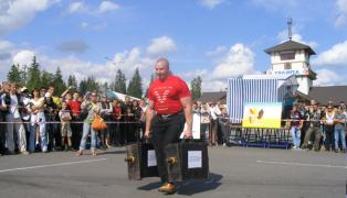 IMG_3238.jpg