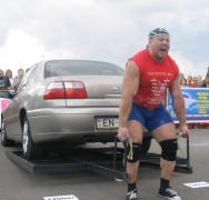 IMG_3248.jpg