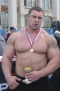 IMG_0365.jpg