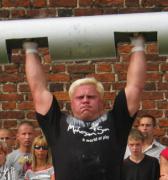foto_Poland_16.07_066.jpg