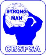 cbfsa.jpg