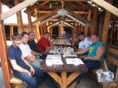 IMG_1059.jpg