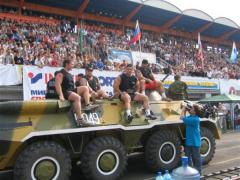 IMG_1064.jpg