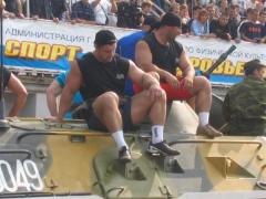 IMG_1068.jpg