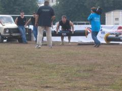 IMG_1082.jpg