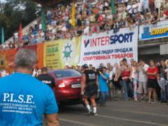 IMG_1088.jpg
