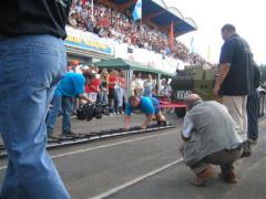 IMG_1089.jpg