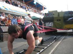 IMG_1100.jpg