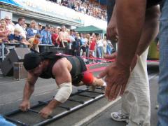 IMG_1103.jpg