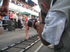 IMG_1105.jpg