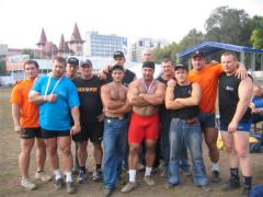 IMG_1107.jpg