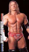 Triple_H___Paul_Levesque_14.jpg